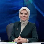 Bakan Göktaş: Mayıs’ın son haftası Milli Aile Haftası olarak kutlanacak