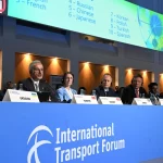 Bakan Uraloğlu, ITF’nin yeni dönem başkanı seçildi