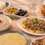 Balıkesir’de Uluslararası Gastronomi Festivali başlıyor