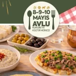 Balıkesir GastroFest başlıyor… Yerel lezzetler Türkiye sahnesinde