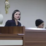 Başkan Kınay: Mülk satan değil, kazanan belediyeyiz