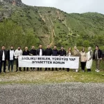 Batman ‘sağlık için’ hareket etti