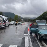 TÜİK’ten 2025 trafik bilançosu… Ağustos ayı ve Cuma’lara dikkat!