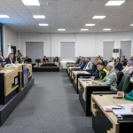 Bilecik’te okul güvenliği için koordinasyon