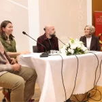 Bursa’da kısa film heyecanı yeniden başladı