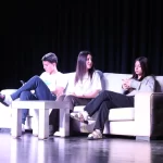Bursa İnegöl’de Genç Suare Tiyatro Festivali başladı