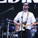Bursa Kahve Festivali’nde Can Bonomo rüzgarı esti