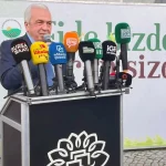 Bursa Nilüfer’de ‘fide bizden, ürün sizden’ ilgisi