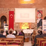 Bursa Osmangazi’de aile yapısını güçlendiren proje sona erdi