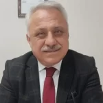 Bursa siyasetinin tanınan ismi Ayhan Özbek vefat etti