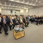 BUSİAD’da Ekonomi Değerlendirmesi: Riskler ve fırsatlar bir arada