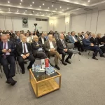 BUSİAD: Türkiye riskler kadar büyük fırsatlarla da karşı karşıya