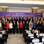 Candan Yüceer güven tazeledi
