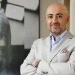 Caner Kaçmaz’dan estetikte yeni dönem… Preserve tekniği ile doğal meme büyütme
