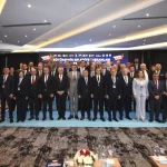 CHP’li Başkanlar Balıkesir’de buluştu