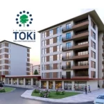Hak sahibi olamayanlar dikkat! 500 bin sosyal konutta iade süreci başladı
