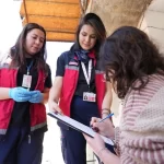 Denizli Büyükşehir’den halk sağlığında dev adım