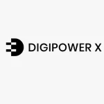 Digi Power X, Cerebras ile 40 MW’lık Veri Merkezi için Ortak Yerleşim Anlaşması imzaladı