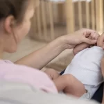 Doğum izninde yeni uygulama başladı… Başvurular alınıyor