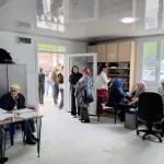 Dokuz Eylül’den halk sağlığına önemli adım