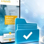 E-Apostil ile dijital belge dönemi… 130’dan fazla ülkede geçerli