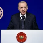 Erdoğan: “Gelecekte daha iyi anlaşılacak”