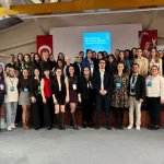 Eskişehir’de öğretmenlere interaktif seminer