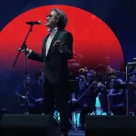 Fettah Can’ın Bursa konseri klipleşti