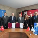 Gaziantep eğitiminde üç kez iptal edilen promosyon ihalesinde nihayet anlaşıldı
