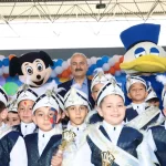 Gebze’de geleneksel şölen için kayıtlar başladı