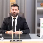 GES’te doğru kapasite ile doğru yönetenler kazanacak