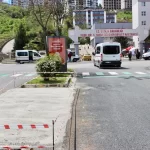 Giresun’da acil servise ulaşım kolaylaştı