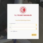 Havayolu Beyan Sistemi devrede… Gümrükte dijital dönem