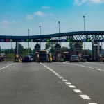 KGM uyardı: ‘HGS borcu’ mesajlarına dikkat!