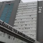 Malatya’ya Bölge Adliye Mahkemesi kuruluyor… HSK’dan yargı düzenlemesi
