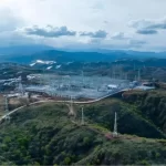 Huawei SPN, Yunnan Power Grid’in yeni nesil yüksek hızlı taşıyıcı ağı kurmasına destek oluyor