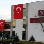 Huzurevlerine 81 ilde standart ve bütüncül bakım modeli