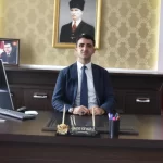 İpsala’da askeri yasak bölge çiftçilerine saat sınırı getirildi