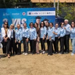 İzmir’de 3. Yaş Üniversiteleri gençlik enerjisi yayıyor