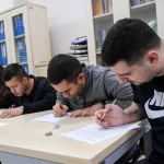 İzmir’de Destekli İstihdam Zirvesi başlıyor