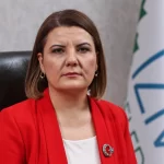 İzmit kendi asfaltını ve parke taşını üretecek
