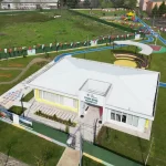 İzmit’teki o ev 500’den fazla çocuğun hayatına dokundu