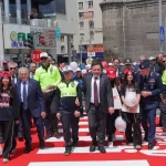 Kayseri’de trafik bilinci daha da artacak
