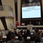 Kayseri Kocasinan şehre değer katıyor