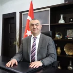 KAYSO’dan Anneler Günü mesajı