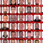Kırmızı bültenli 48 suçlu Türkiye’ye getirildi