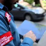 Kocaeli Büyükşehir şehre ‘göz kulak’ oluyor