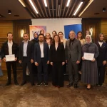 Kocaeli’de hedef, daha etkili KO-MEK