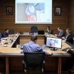 Kocaeli’de kural ihlaline taviz yok! 100 şoföre 370 bin TL ceza