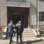 Kocaeli’nde çöp ev dramı sona erdi